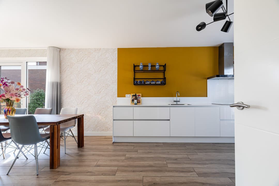 Foto 8 van Voorn 120