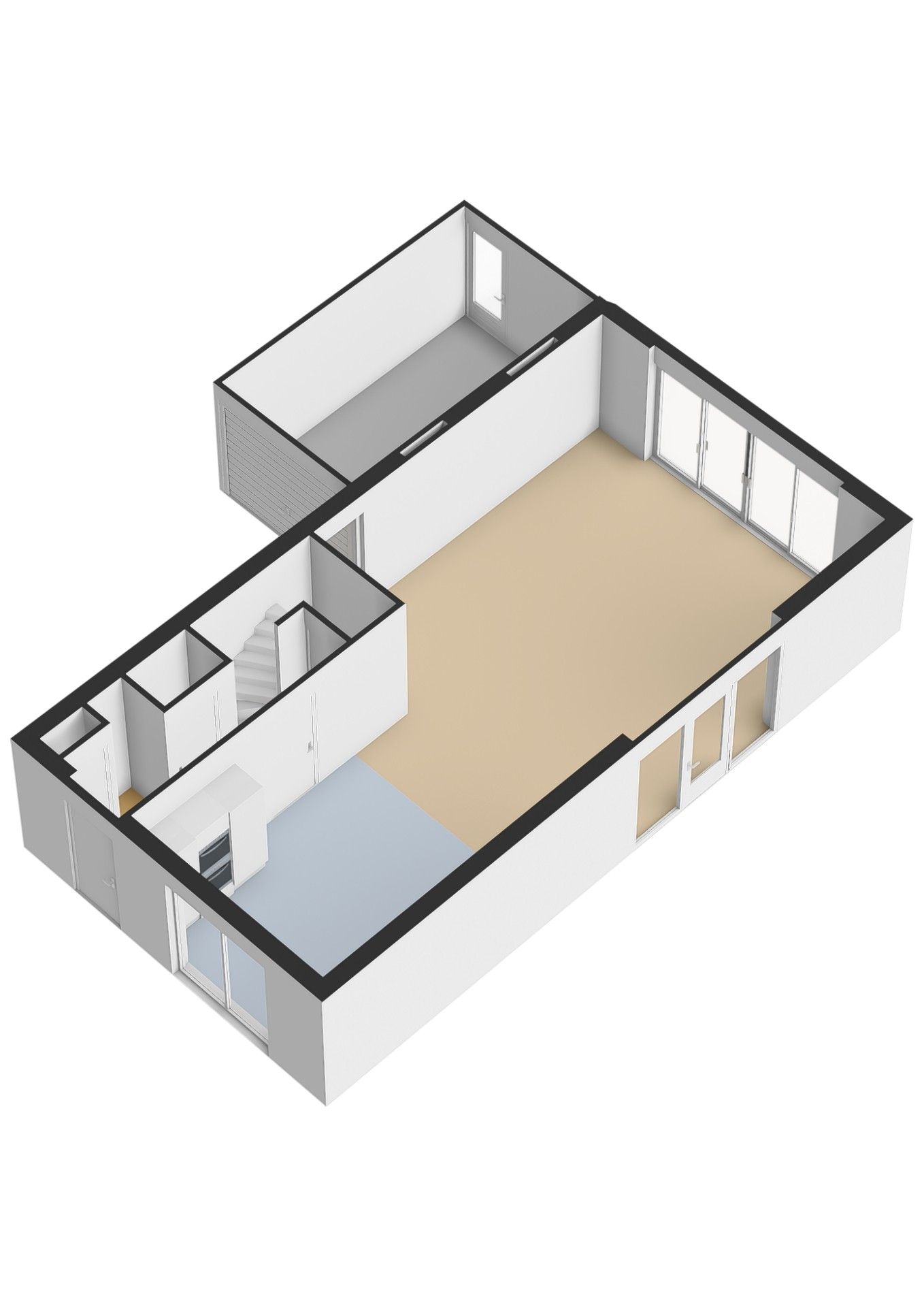 Foto 63 van Voorn 120