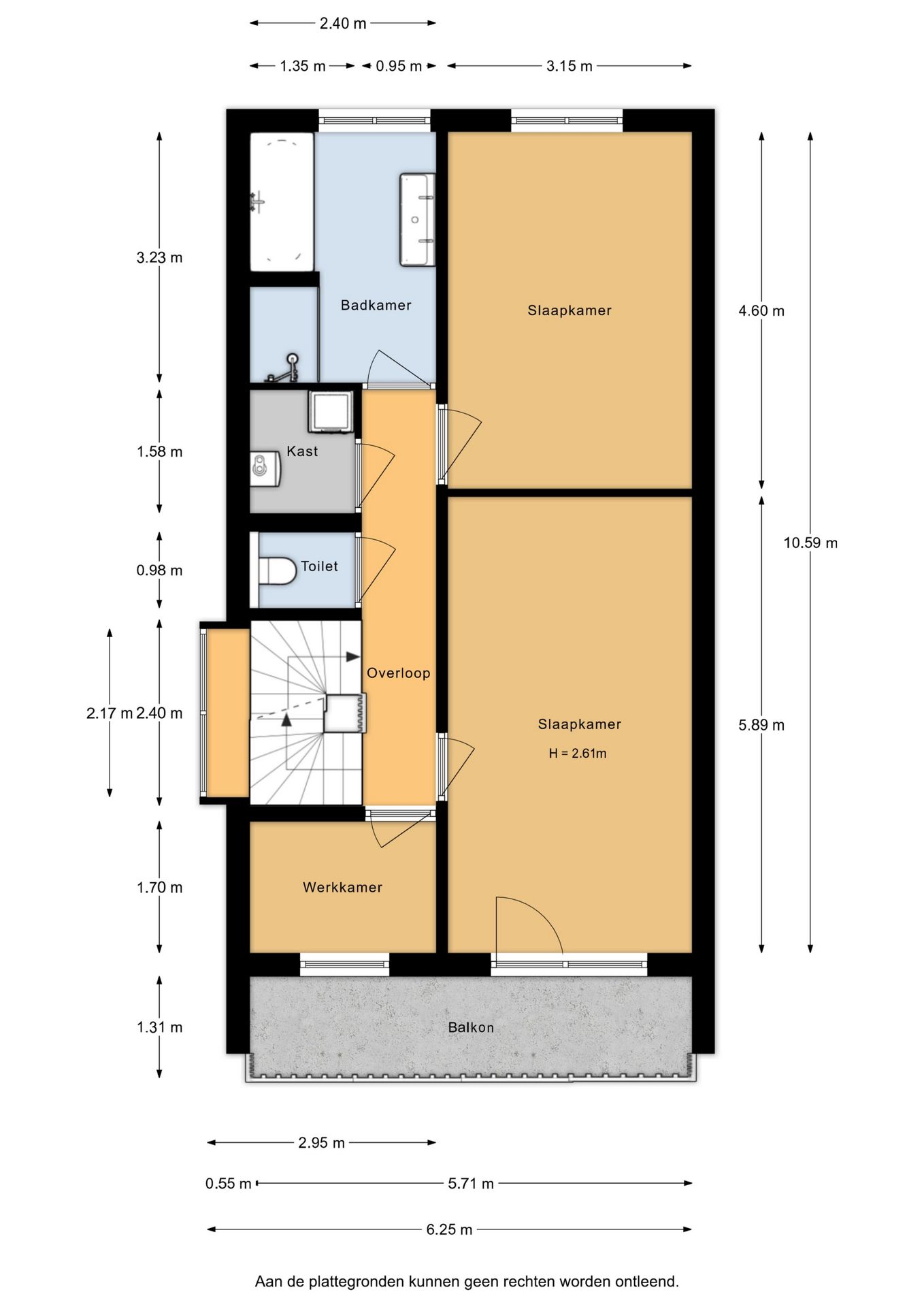 Foto 64 van Voorn 120