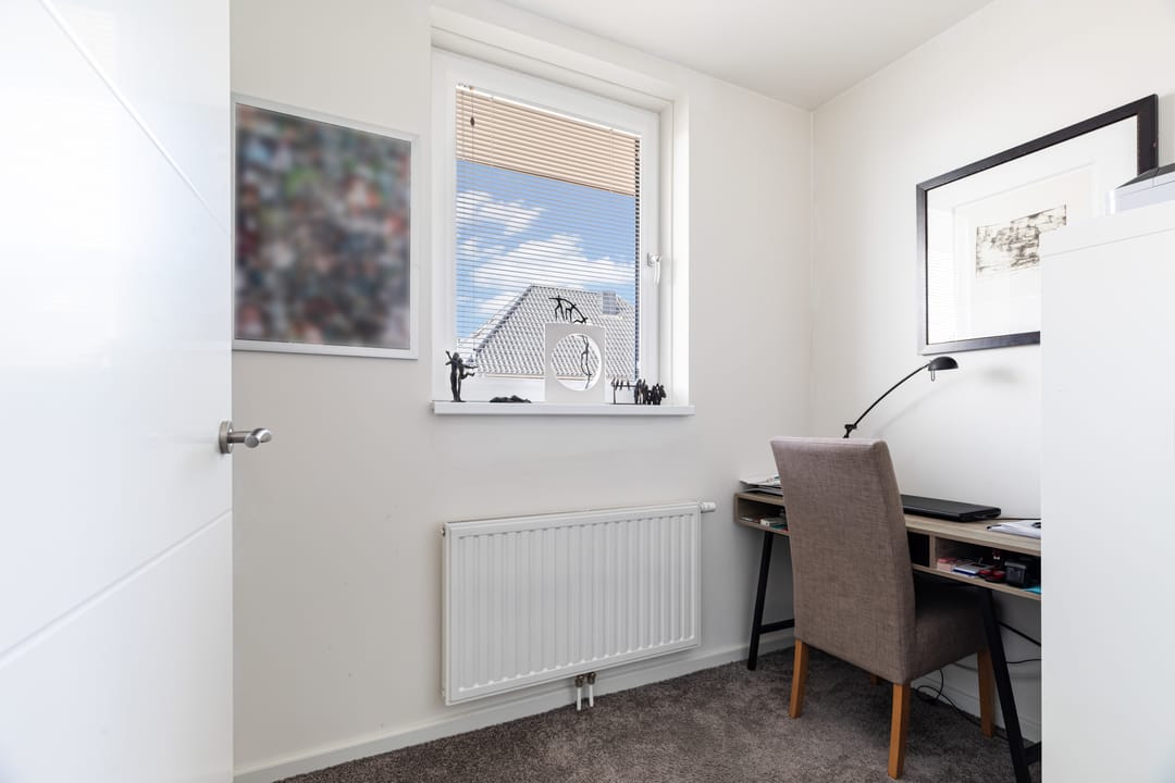 Foto 43 van Voorn 120