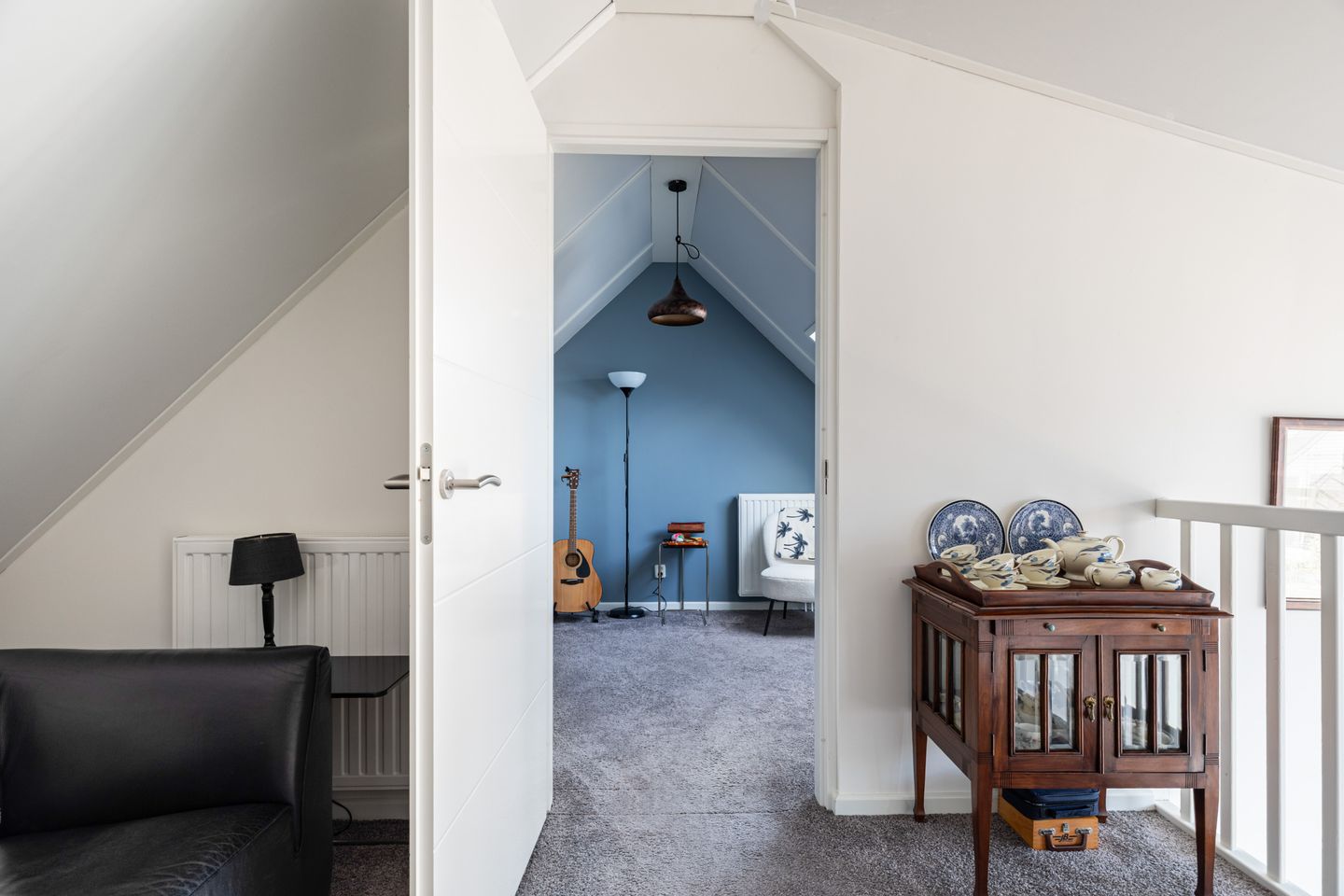 Foto 49 van Voorn 120