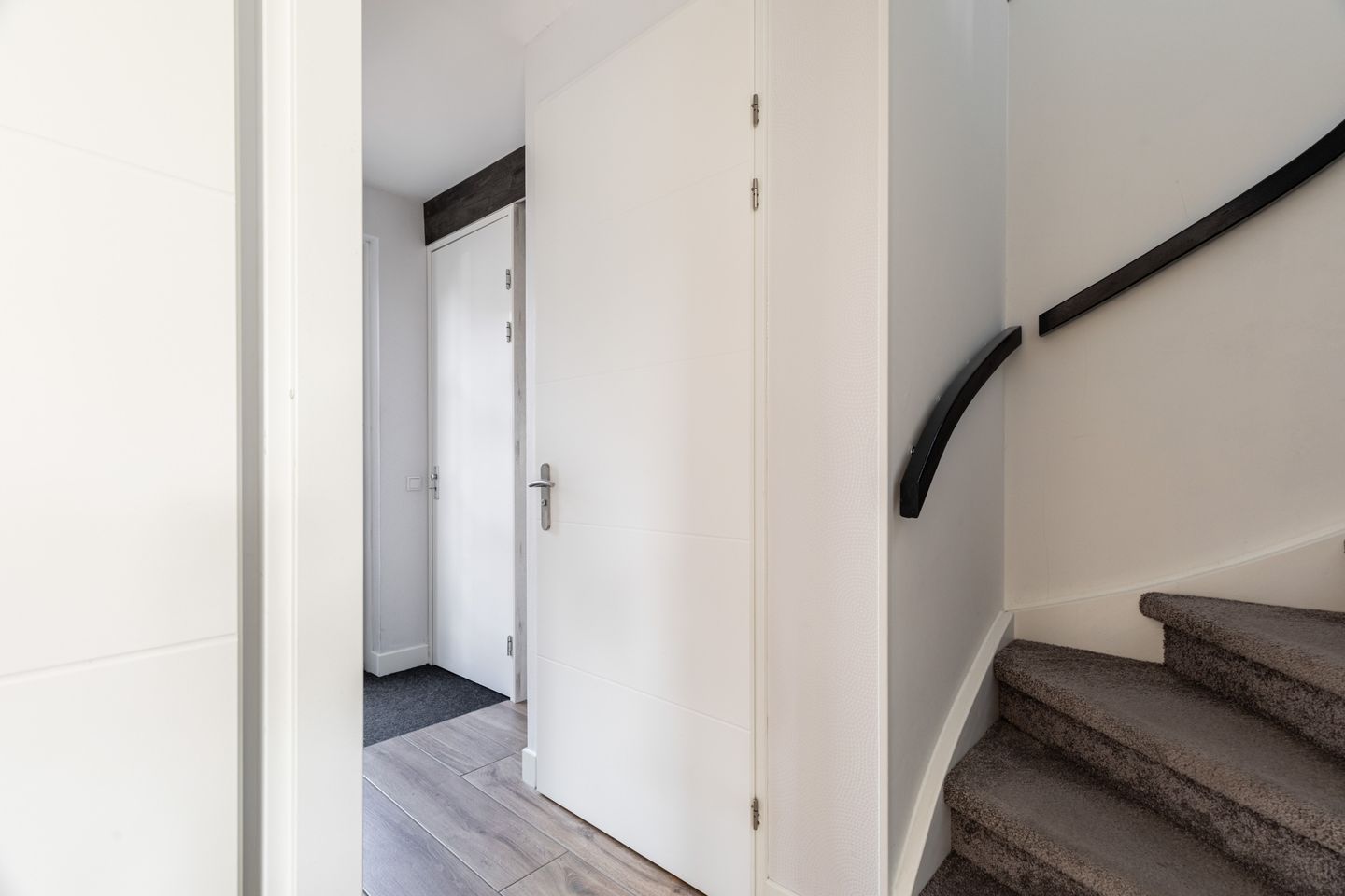 Foto 5 van Voorn 120