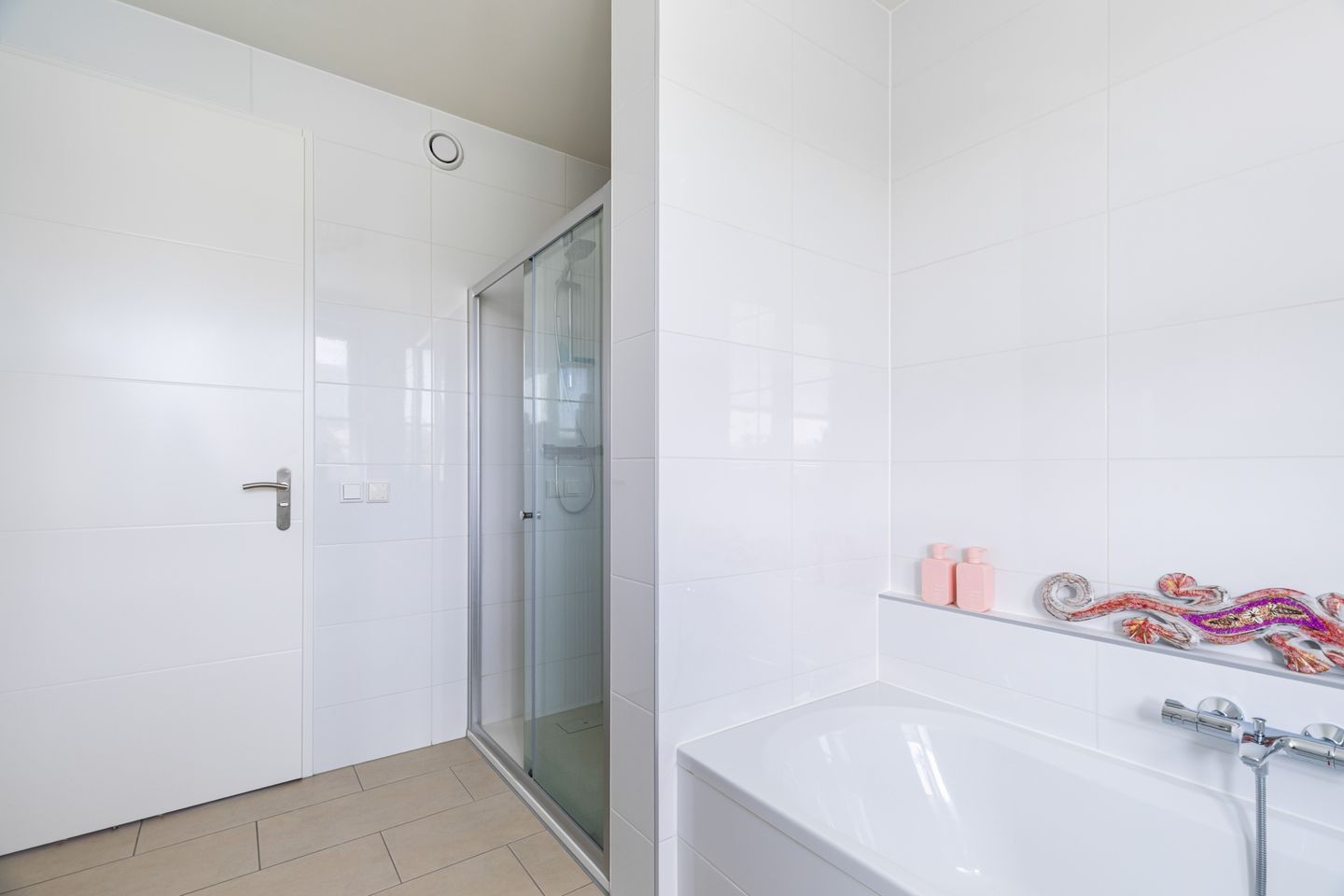 Foto 40 van Voorn 120