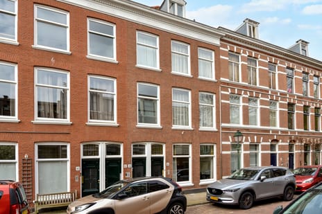 Van Merlenstraat thumbnail