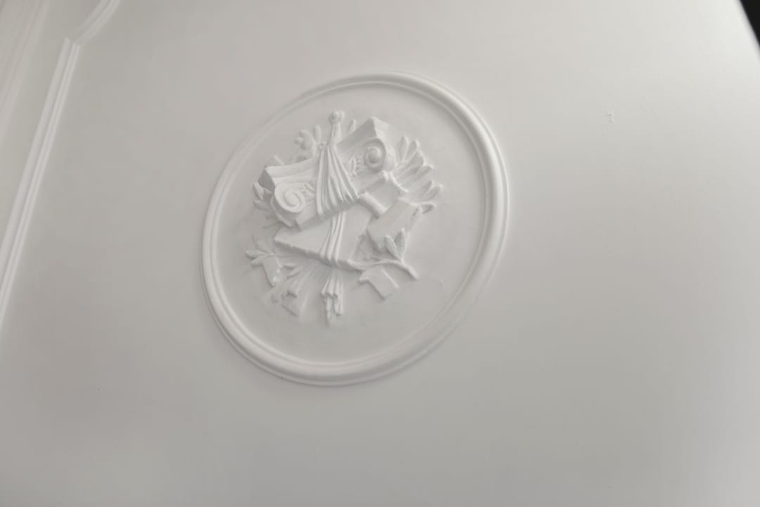 Foto 7 van Van Merlenstraat 66