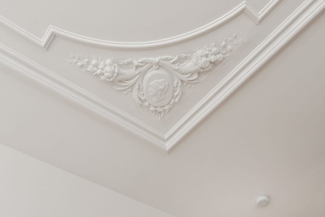 Foto 13 van Van Merlenstraat 66