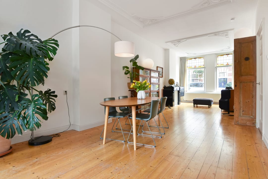 Foto 17 van Van Merlenstraat 66