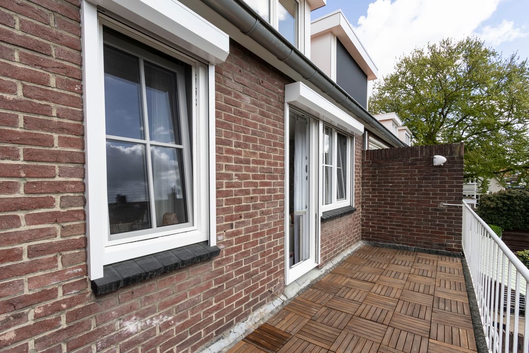 Photo 31 of Sint Hubertusstraat 16