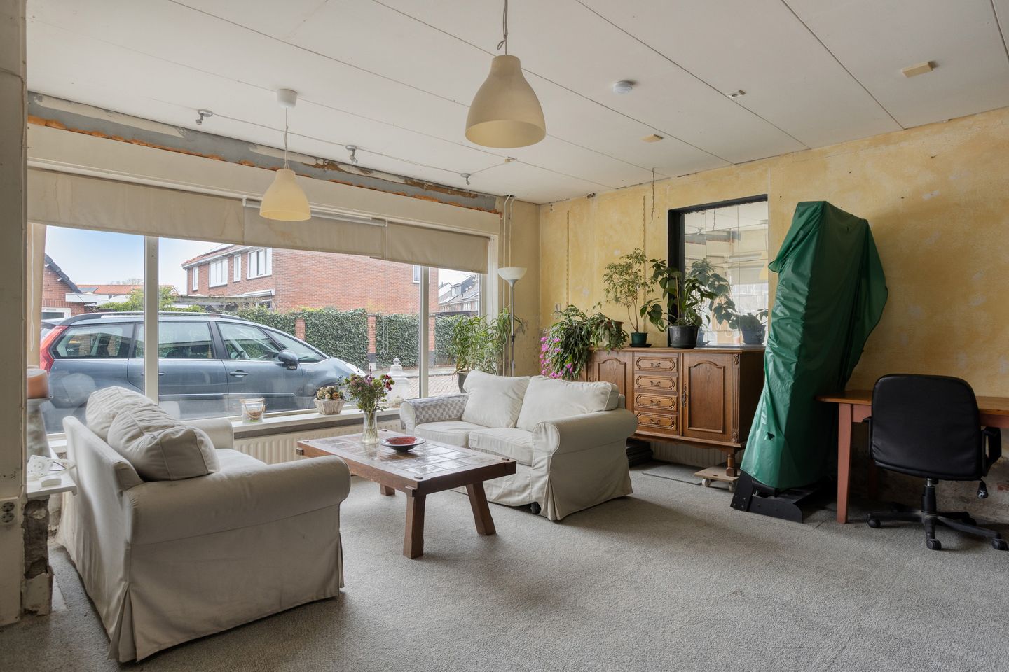 Foto 5 van Grote Houtweg 149