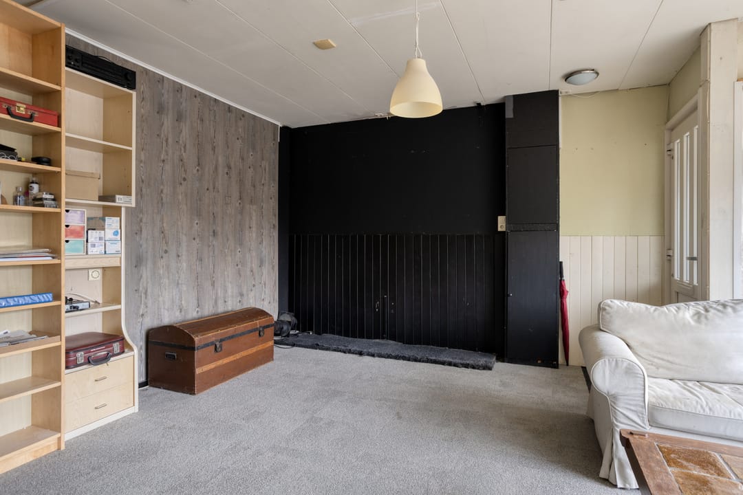 Foto 8 van Grote Houtweg 149