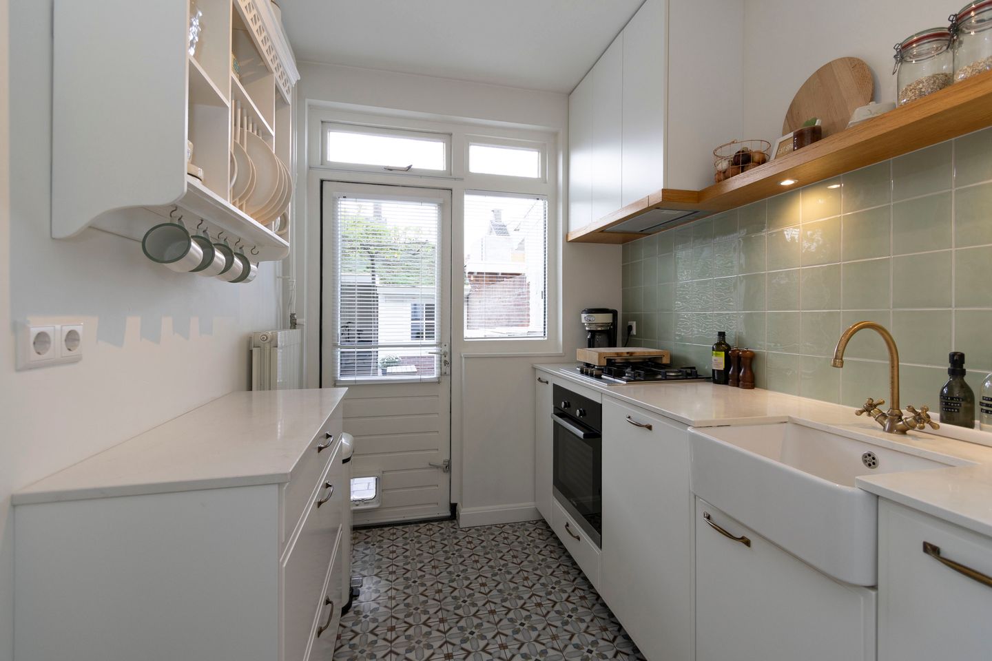 Photo 20 of Sint Hubertusstraat 16
