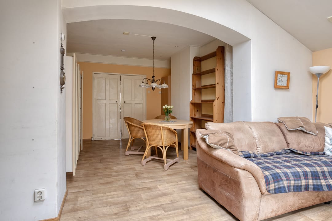 Foto 11 van Grote Houtweg 149