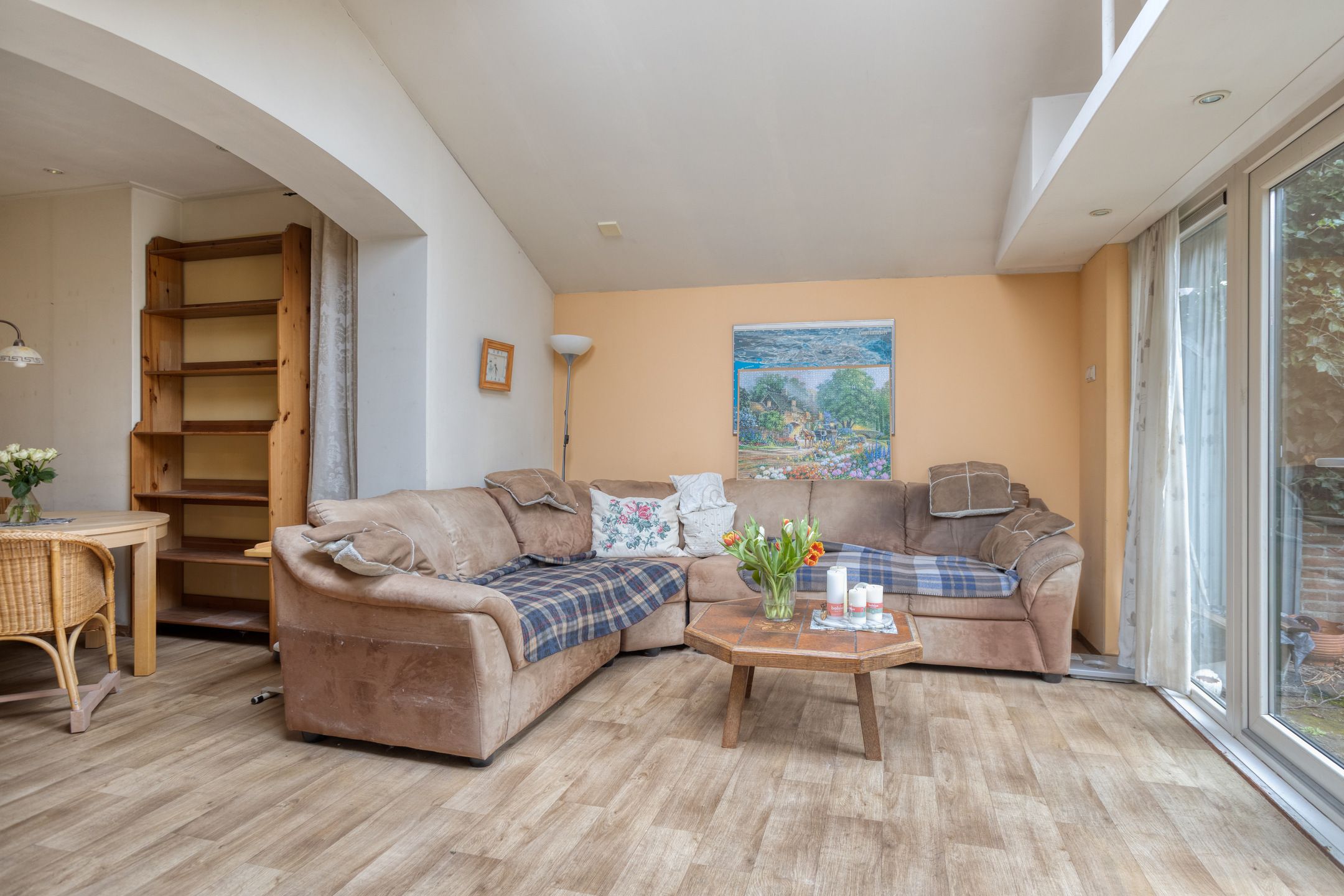 Foto 15 van Grote Houtweg 149