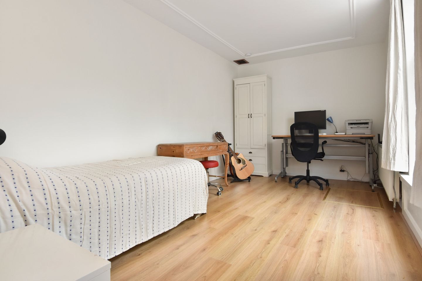 Foto 29 van Van Merlenstraat 66