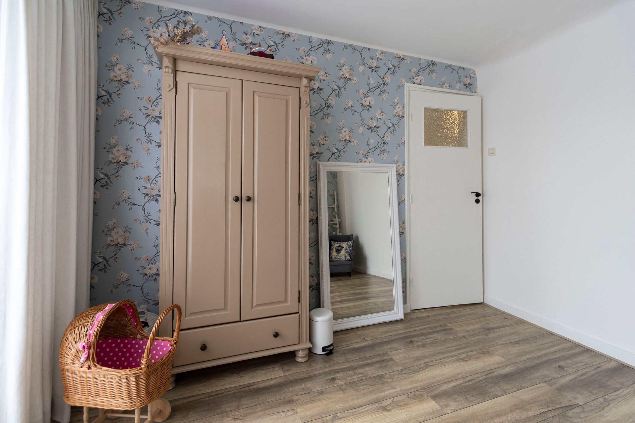 Photo 27 of Sint Hubertusstraat 16