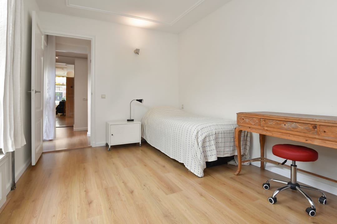 Foto 31 van Van Merlenstraat 66