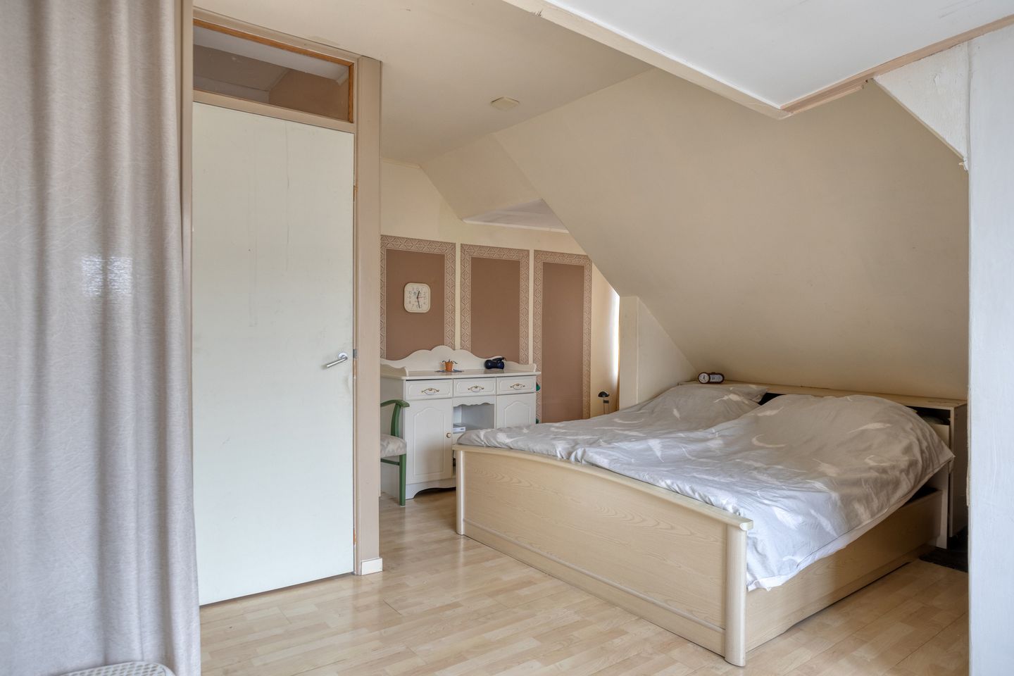 Foto 19 van Grote Houtweg 149