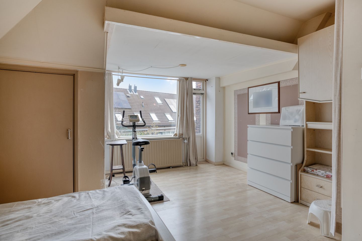 Foto 20 van Grote Houtweg 149