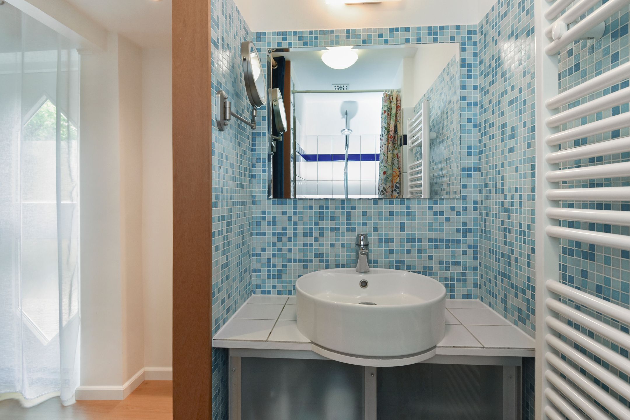 Foto 33 van Van Merlenstraat 66