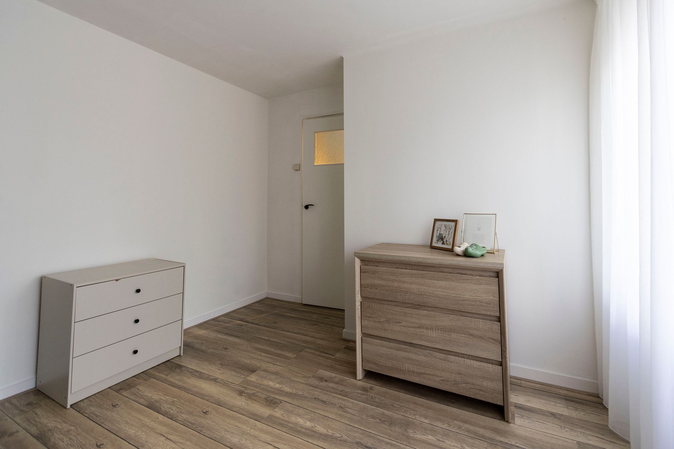 Photo 30 of Sint Hubertusstraat 16