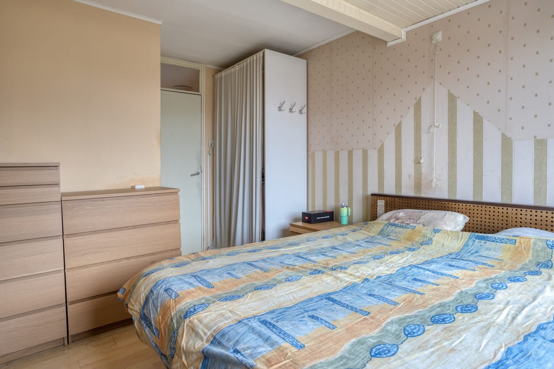 Foto 22 van Grote Houtweg 149