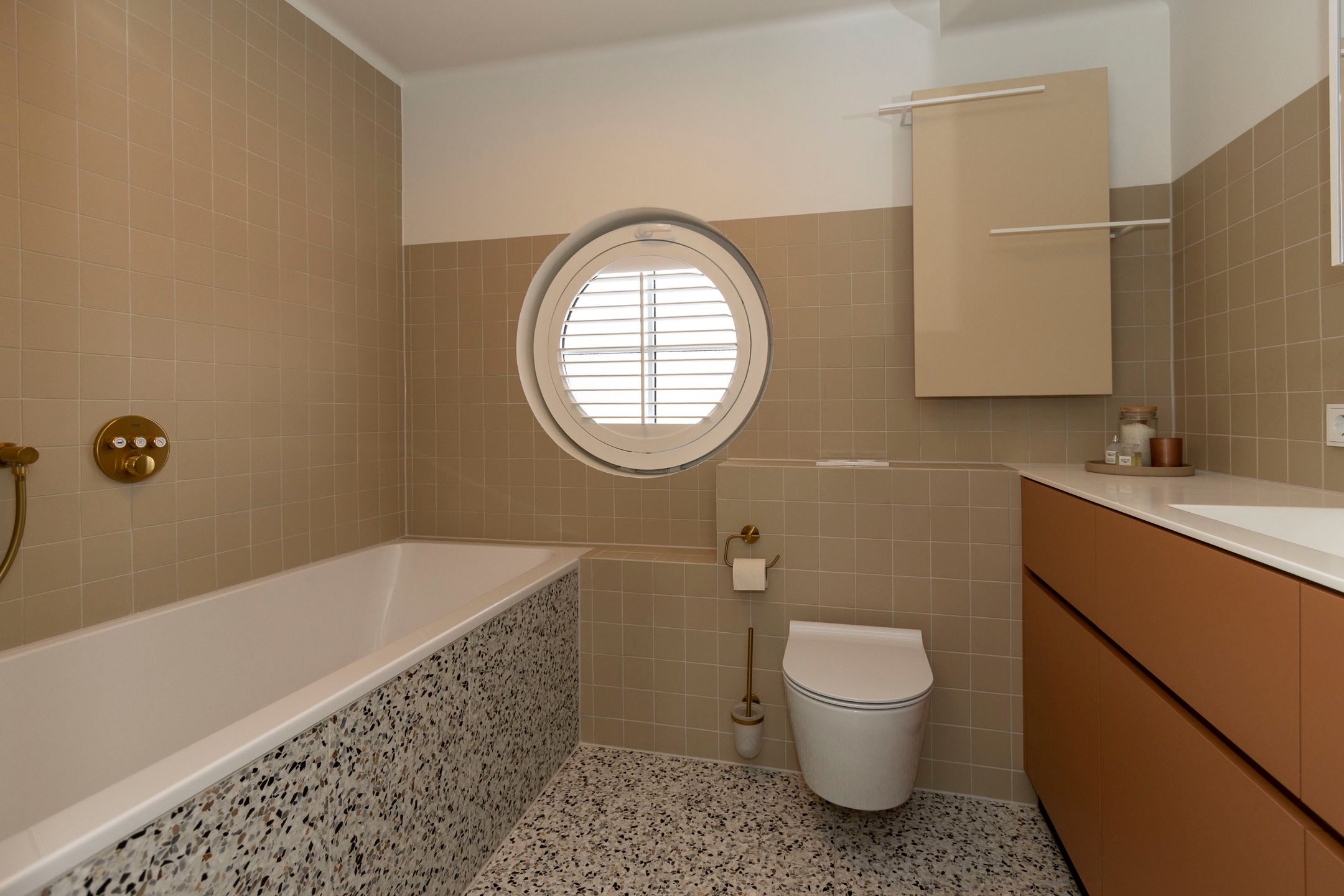 Photo 33 of Sint Hubertusstraat 16