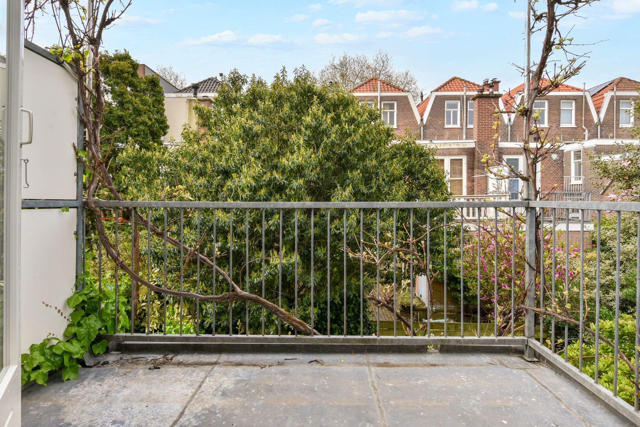 Foto 36 van Van Merlenstraat 66