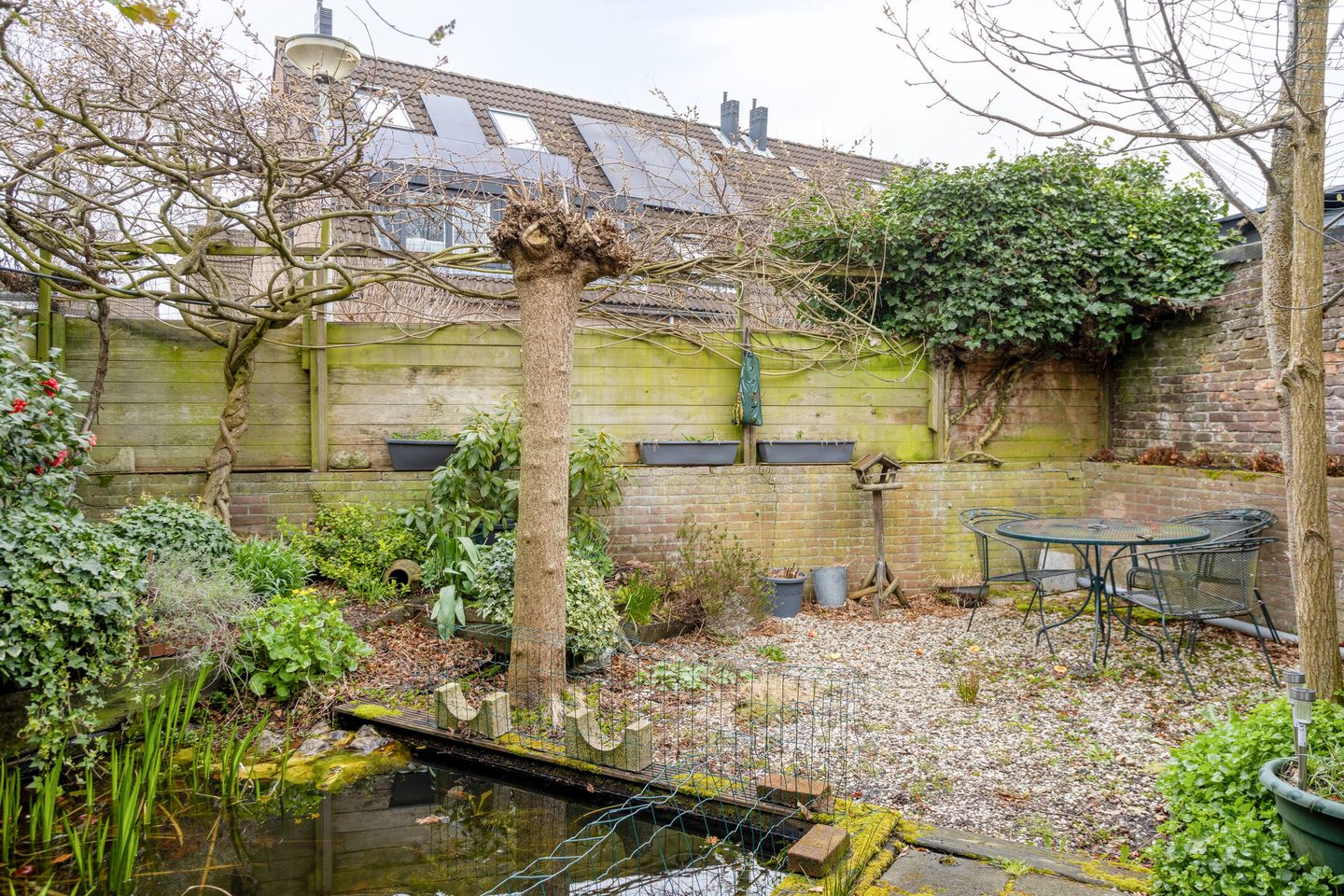 Foto 25 van Grote Houtweg 149