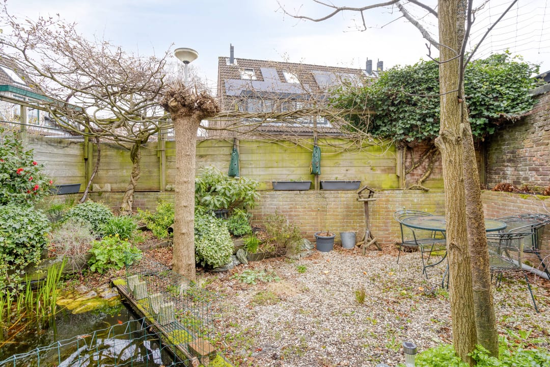 Foto 26 van Grote Houtweg 149