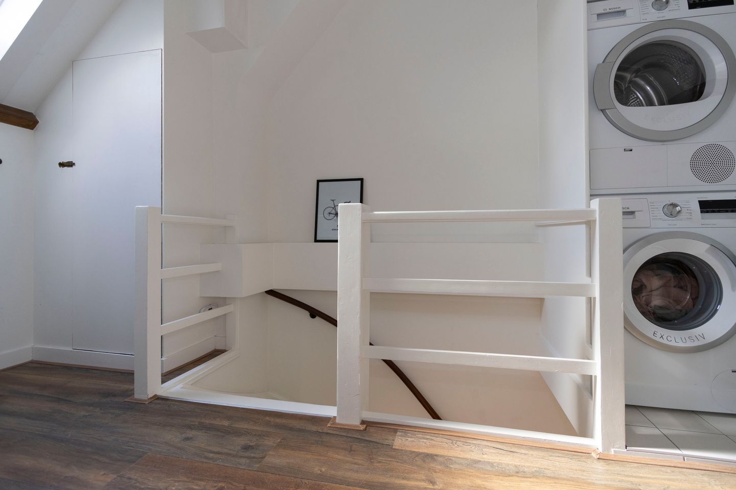 Photo 40 of Sint Hubertusstraat 16