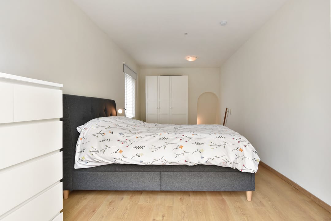 Foto 37 van Van Merlenstraat 66