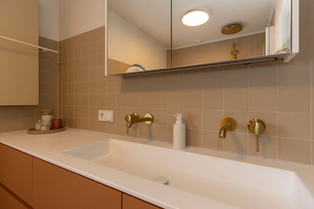 Photo 38 of Sint Hubertusstraat 16
