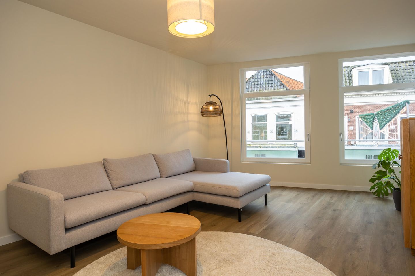 Photo 5 of Nieuwe Noord 57-B
