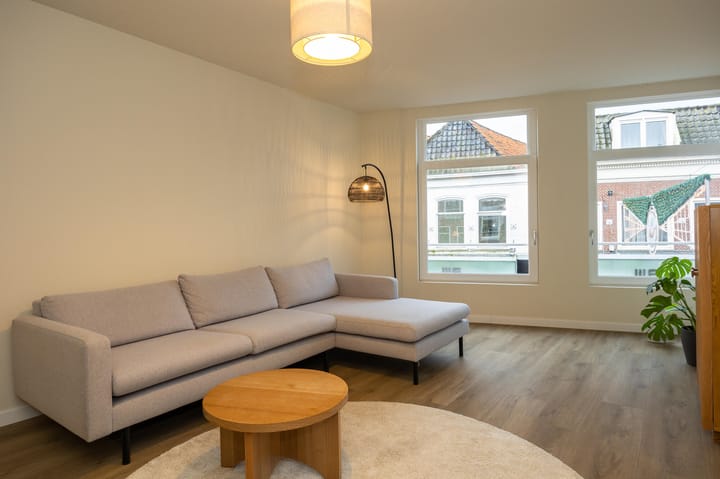 Foto 5 van Nieuwe Noord 57-B