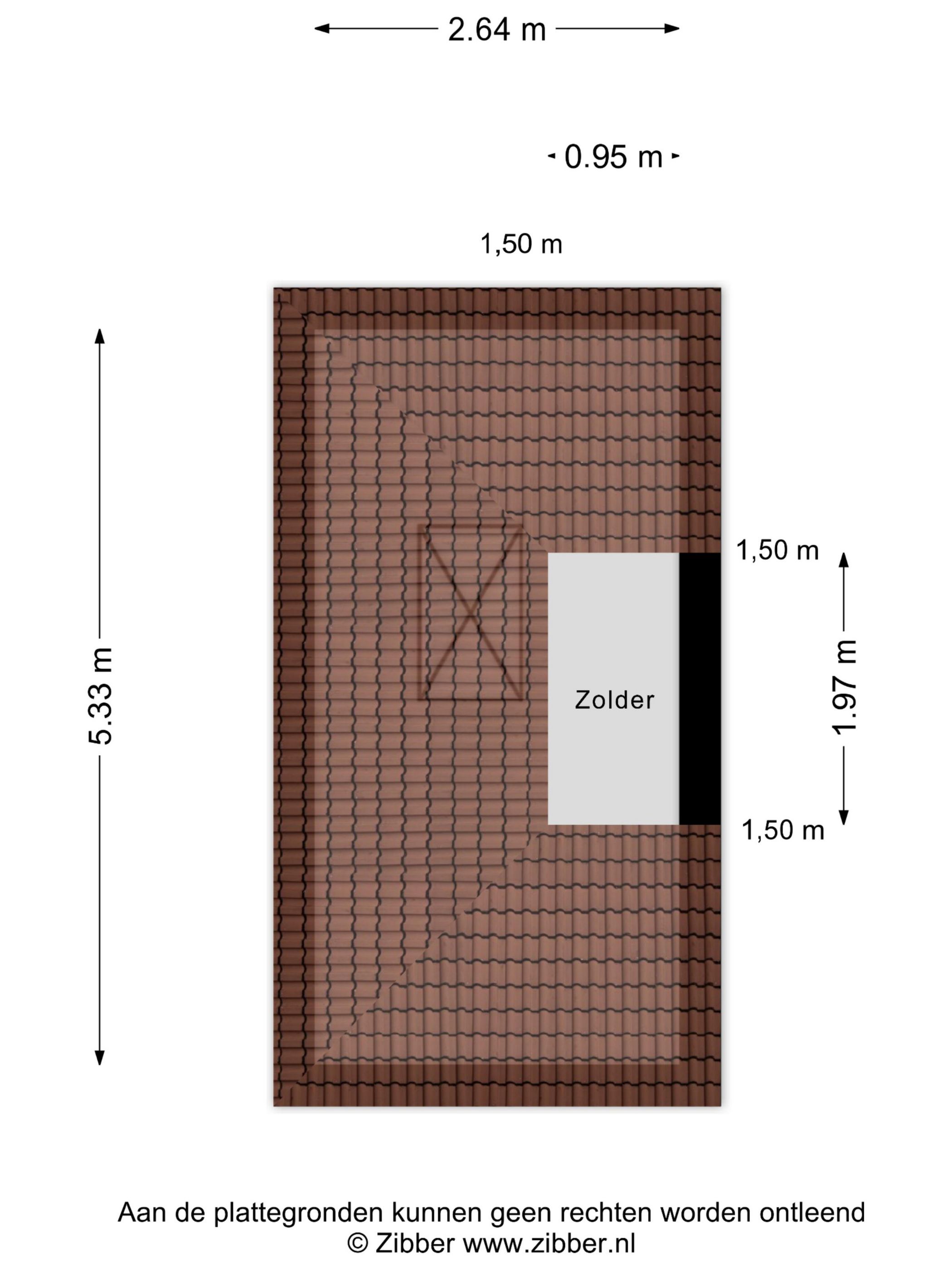 Foto 30 van Grote Houtweg 149