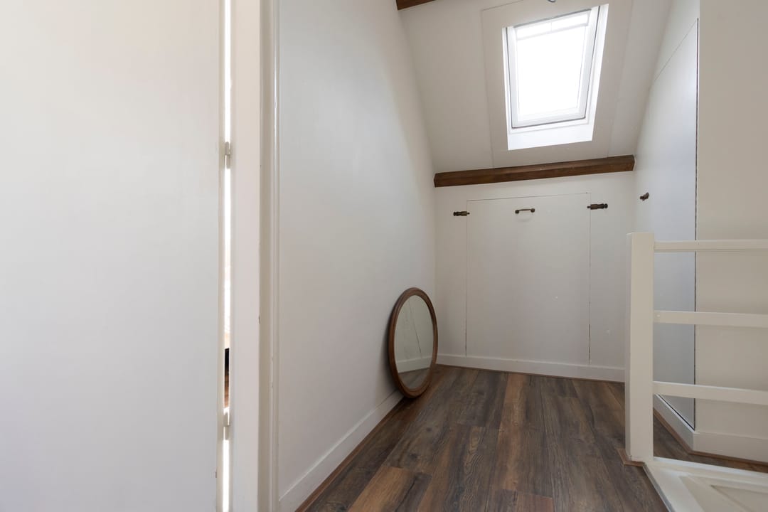 Photo 41 of Sint Hubertusstraat 16