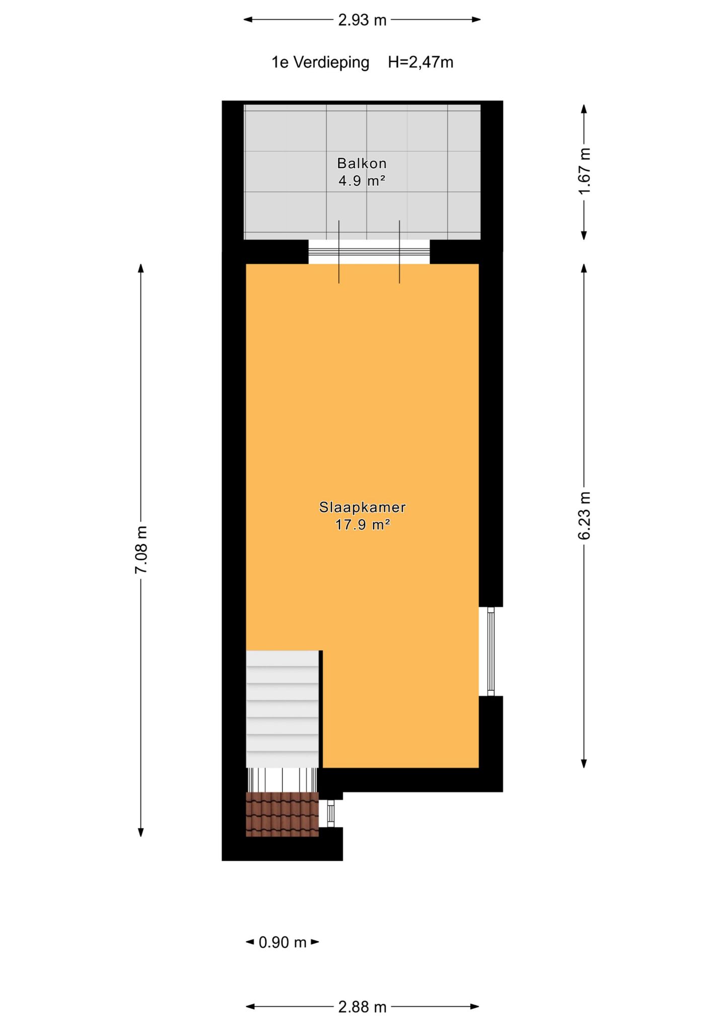 Foto 44 van Van Merlenstraat 66