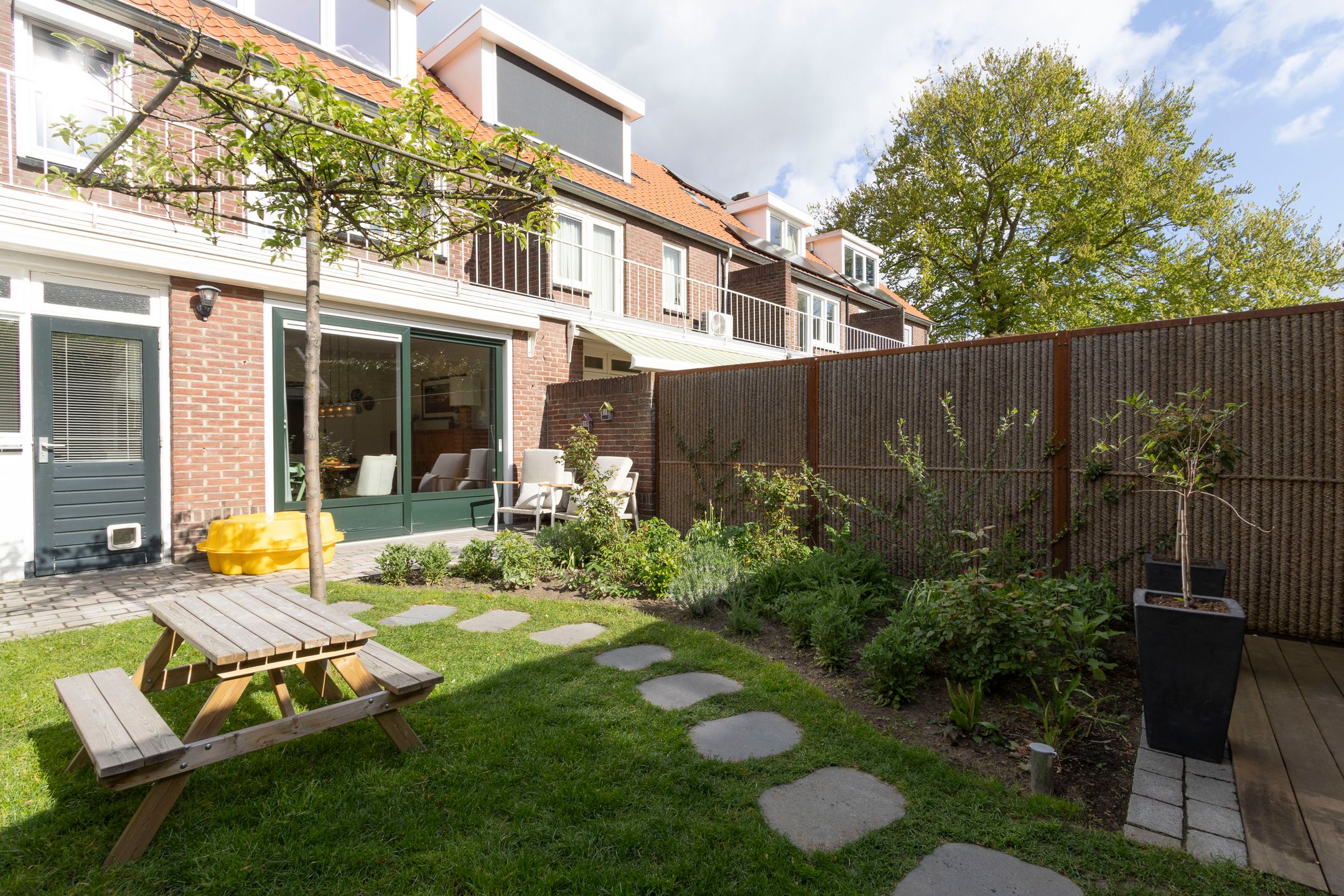 Photo 48 of Sint Hubertusstraat 16