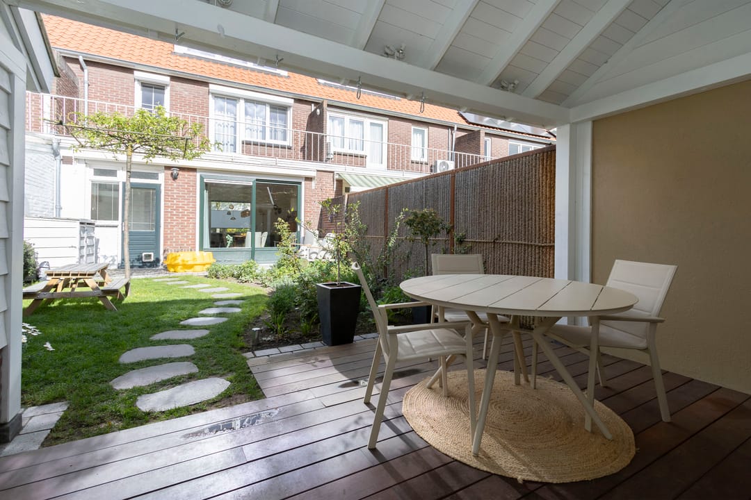 Photo 53 of Sint Hubertusstraat 16