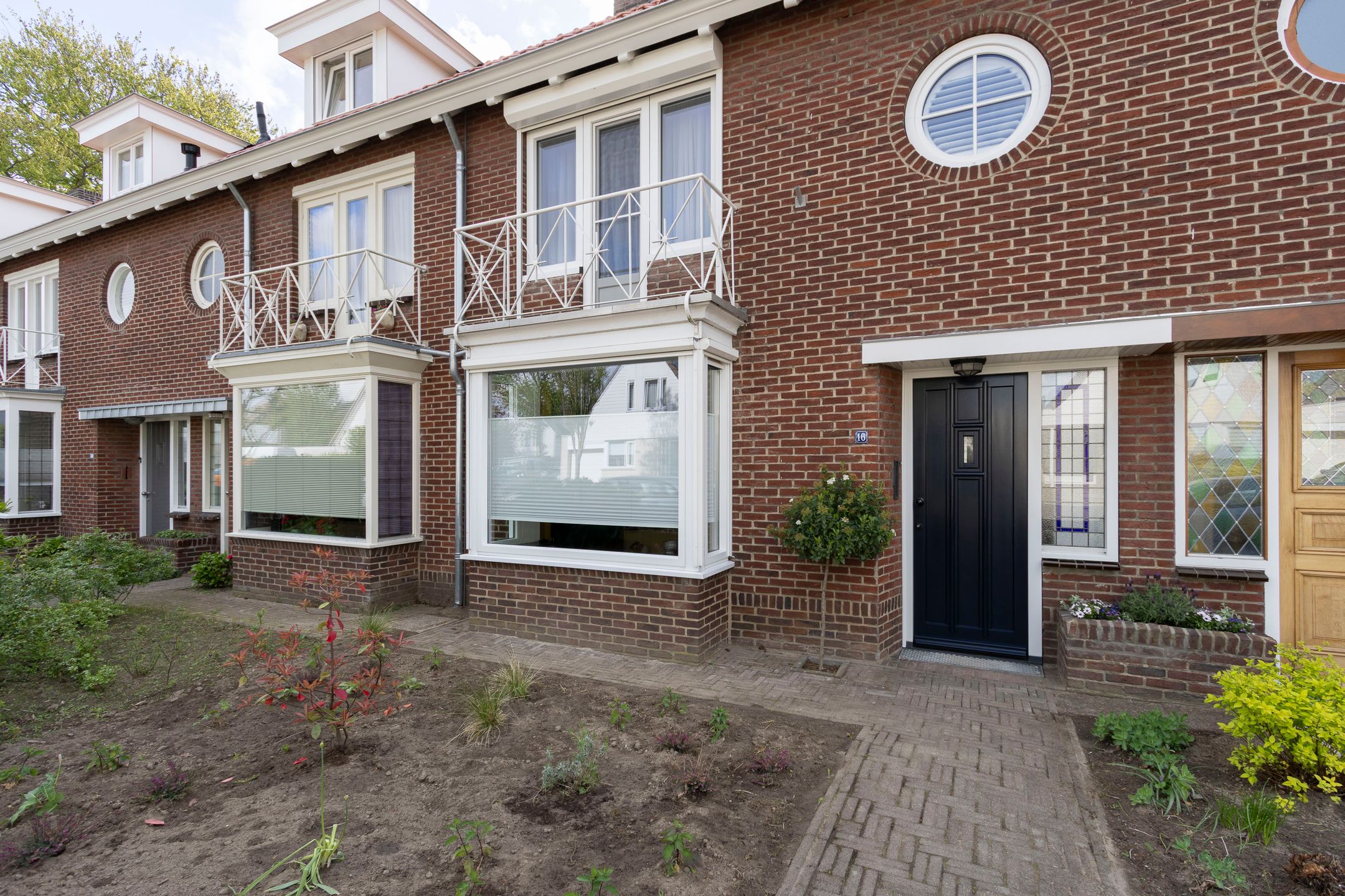 Photo 54 of Sint Hubertusstraat 16