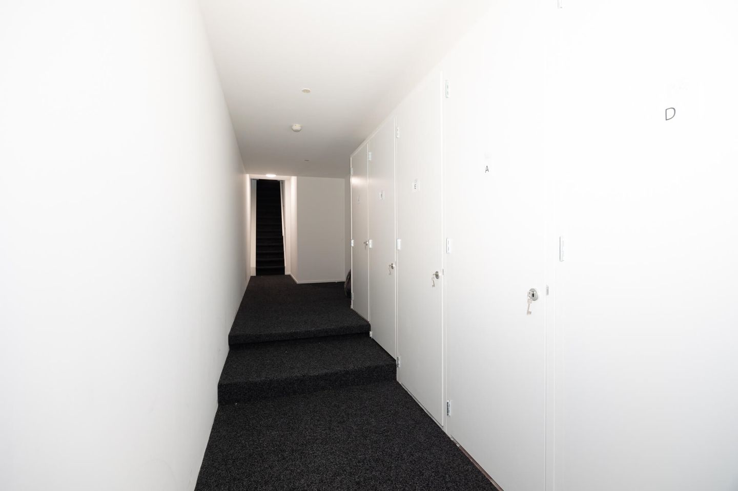 Photo 20 of Nieuwe Noord 57-B