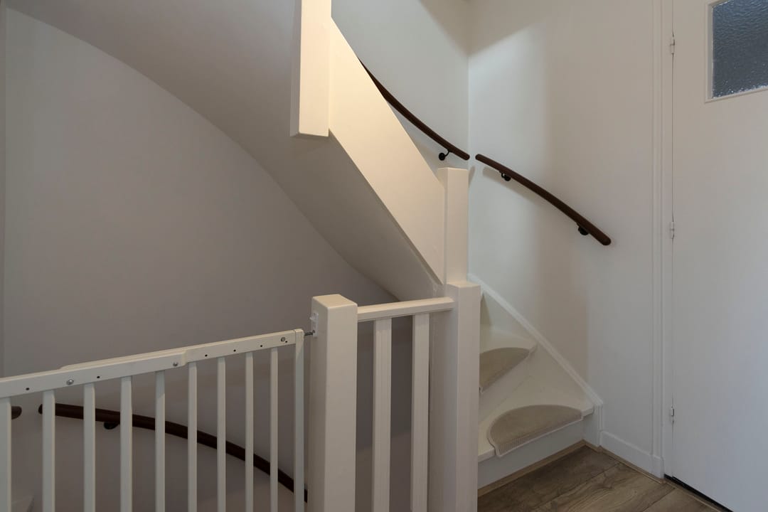 Photo 23 of Sint Hubertusstraat 16