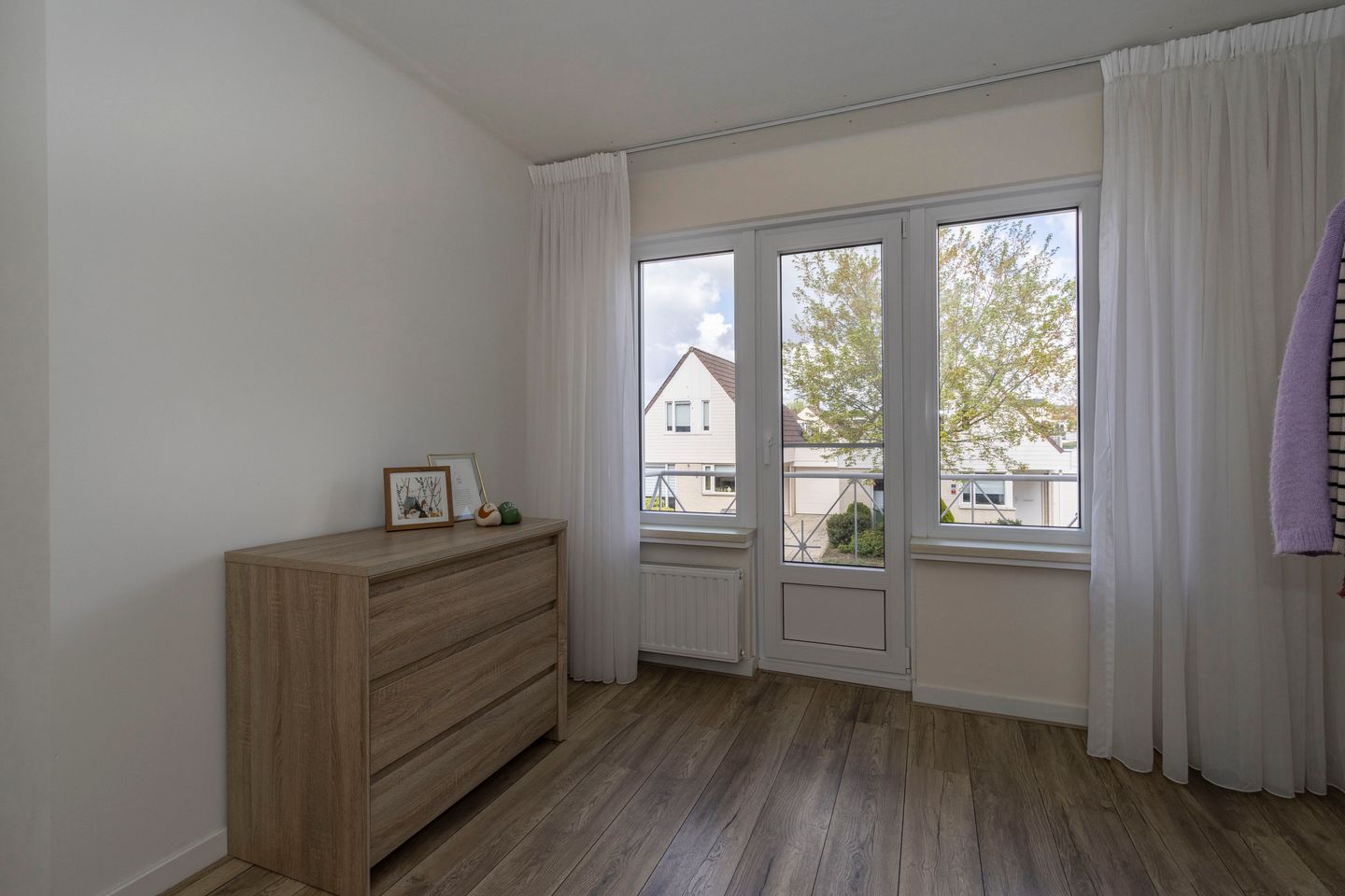 Photo 29 of Sint Hubertusstraat 16