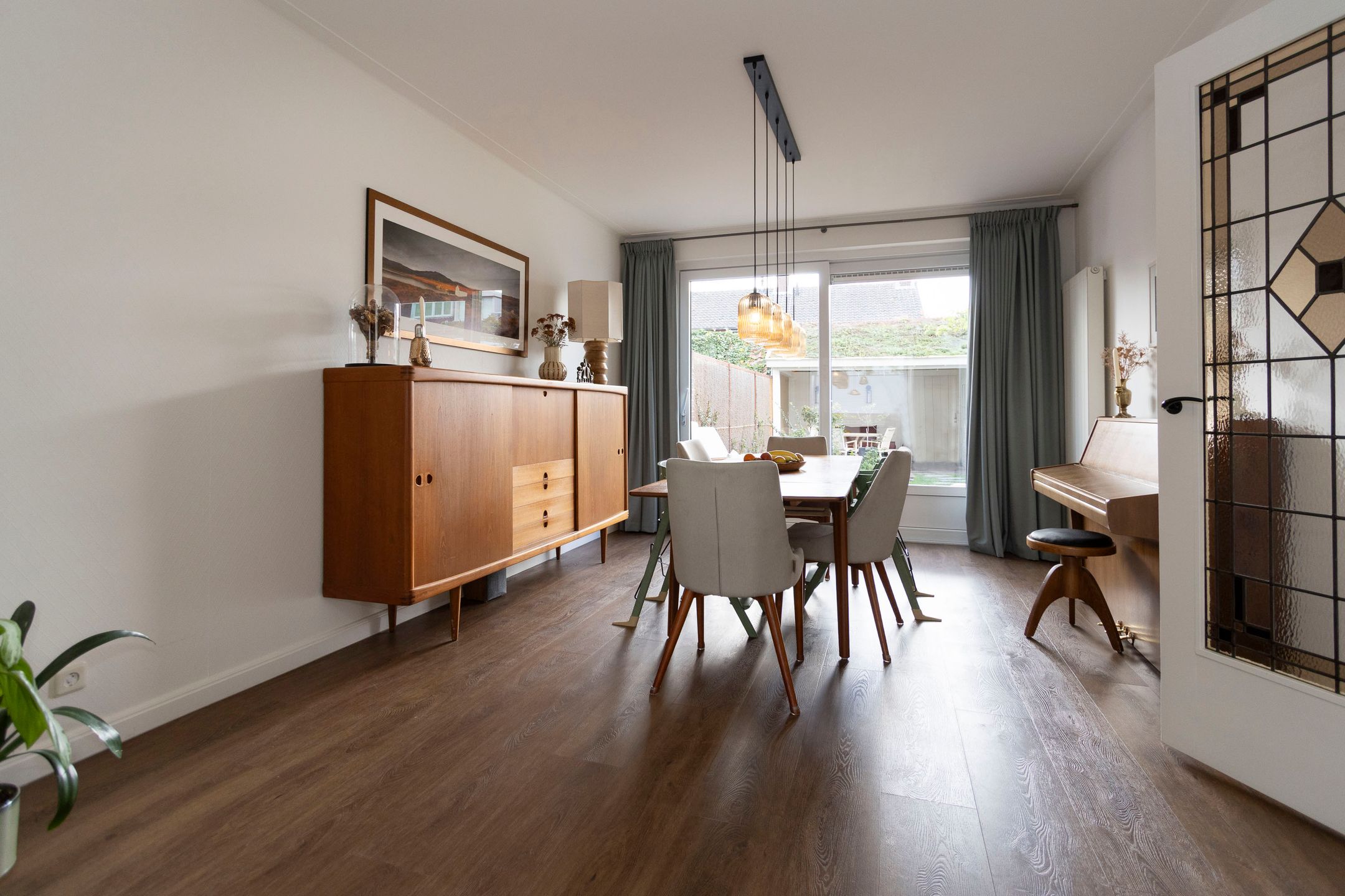 Photo 15 of Sint Hubertusstraat 16
