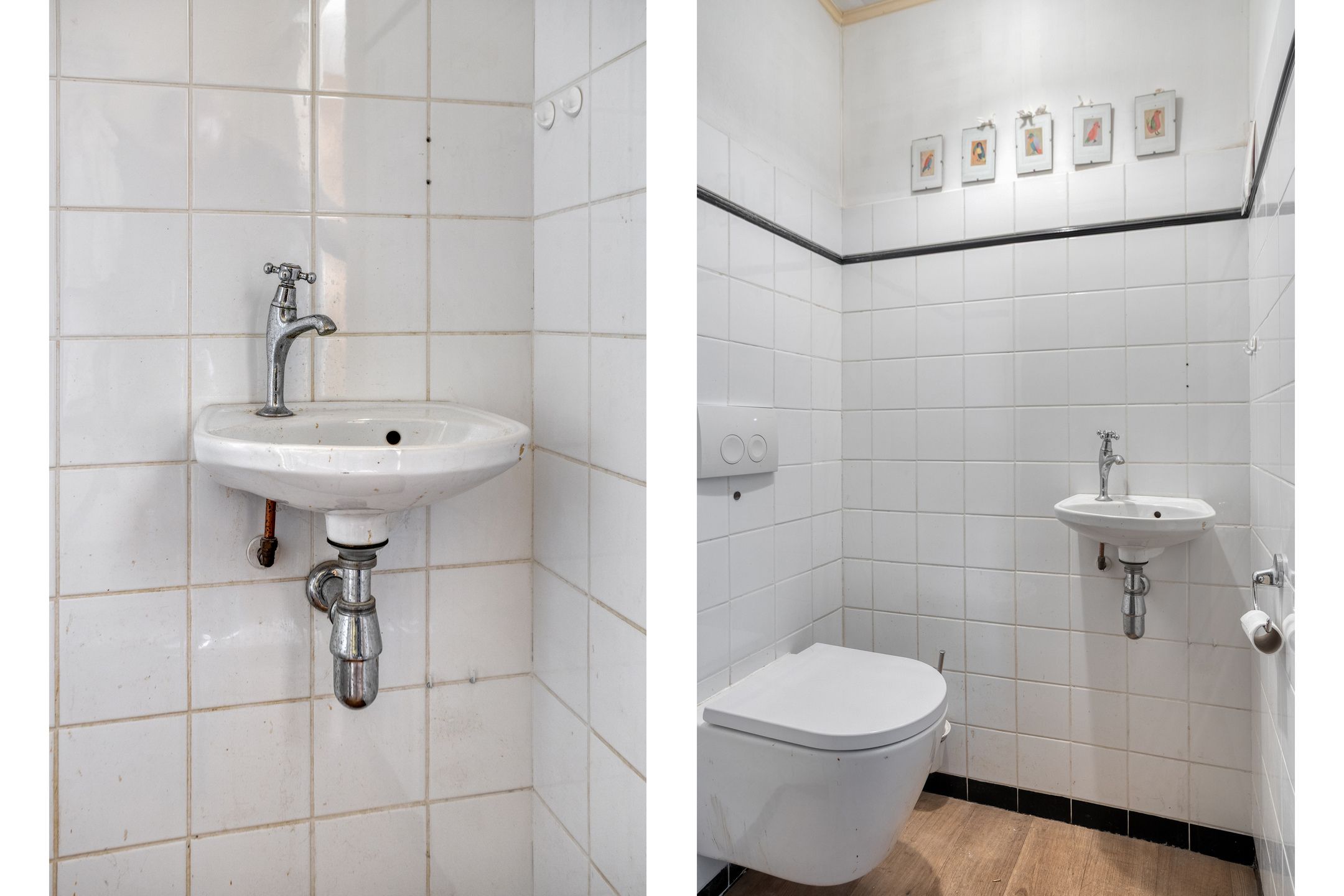 Foto 24 van Grote Houtweg 149