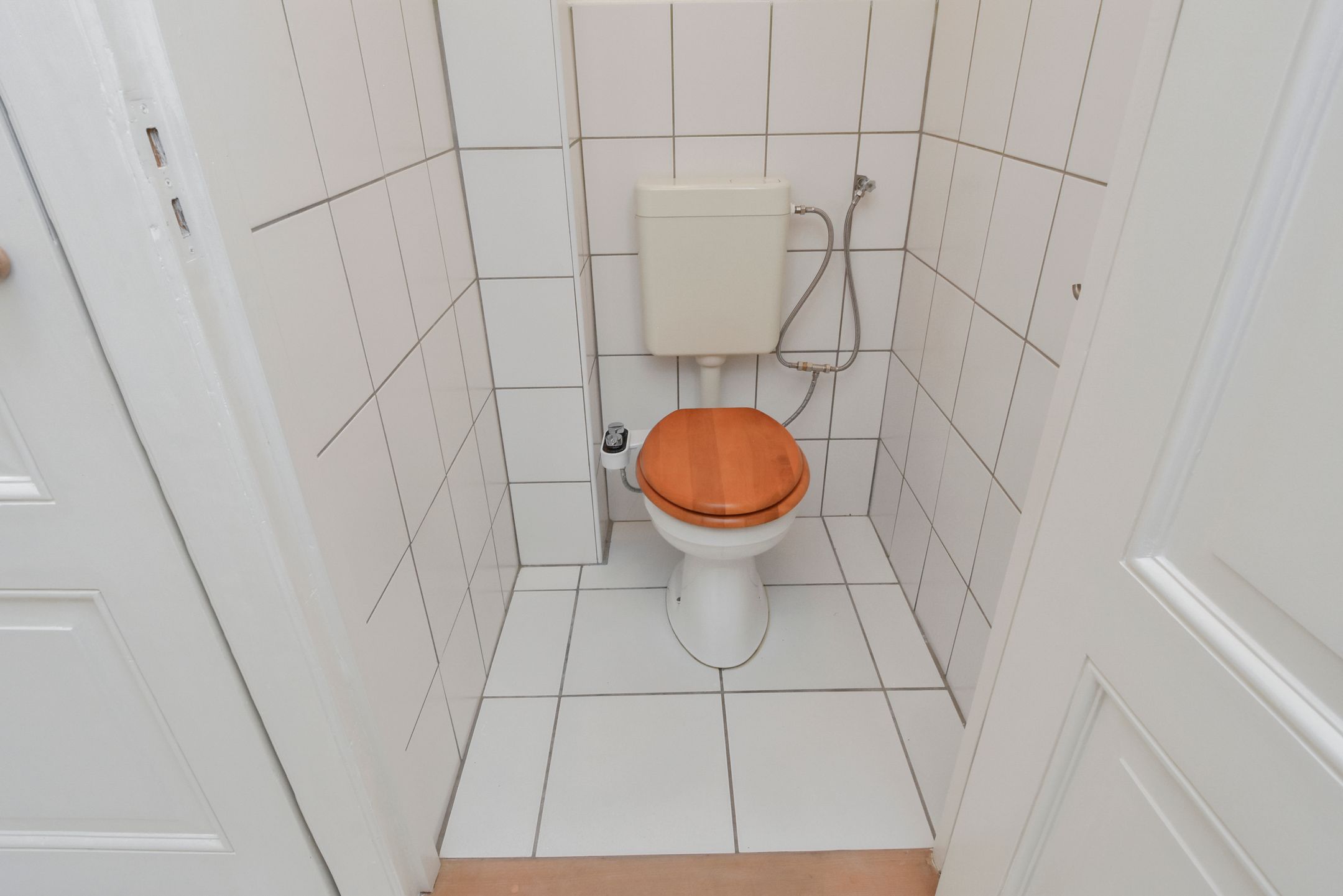 Foto 9 van Van Merlenstraat 66