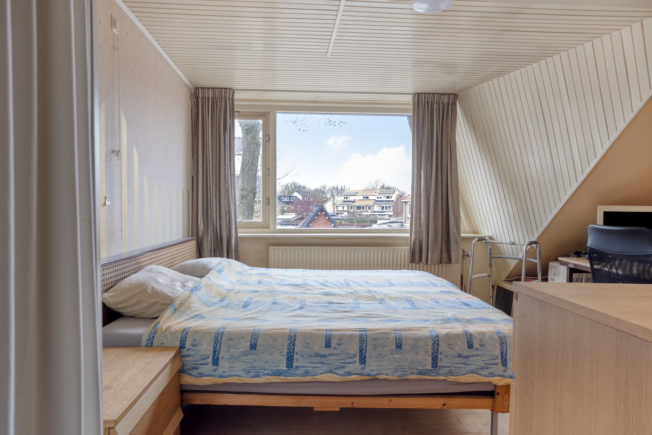 Foto 21 van Grote Houtweg 149