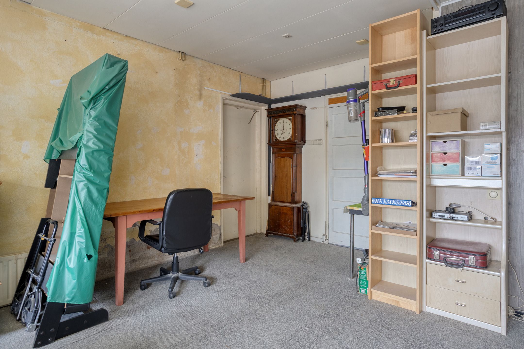 Foto 9 van Grote Houtweg 149