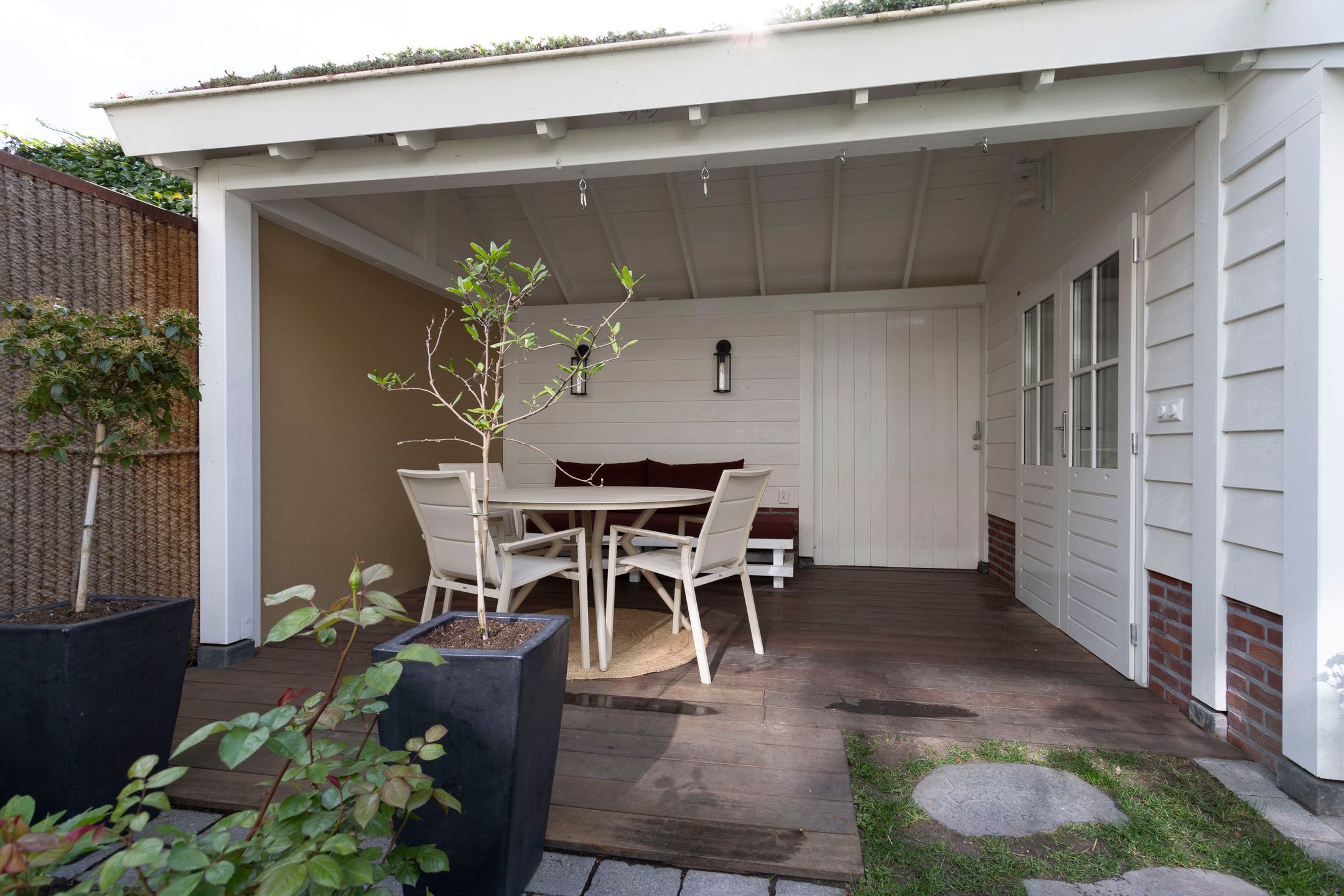 Photo 51 of Sint Hubertusstraat 16