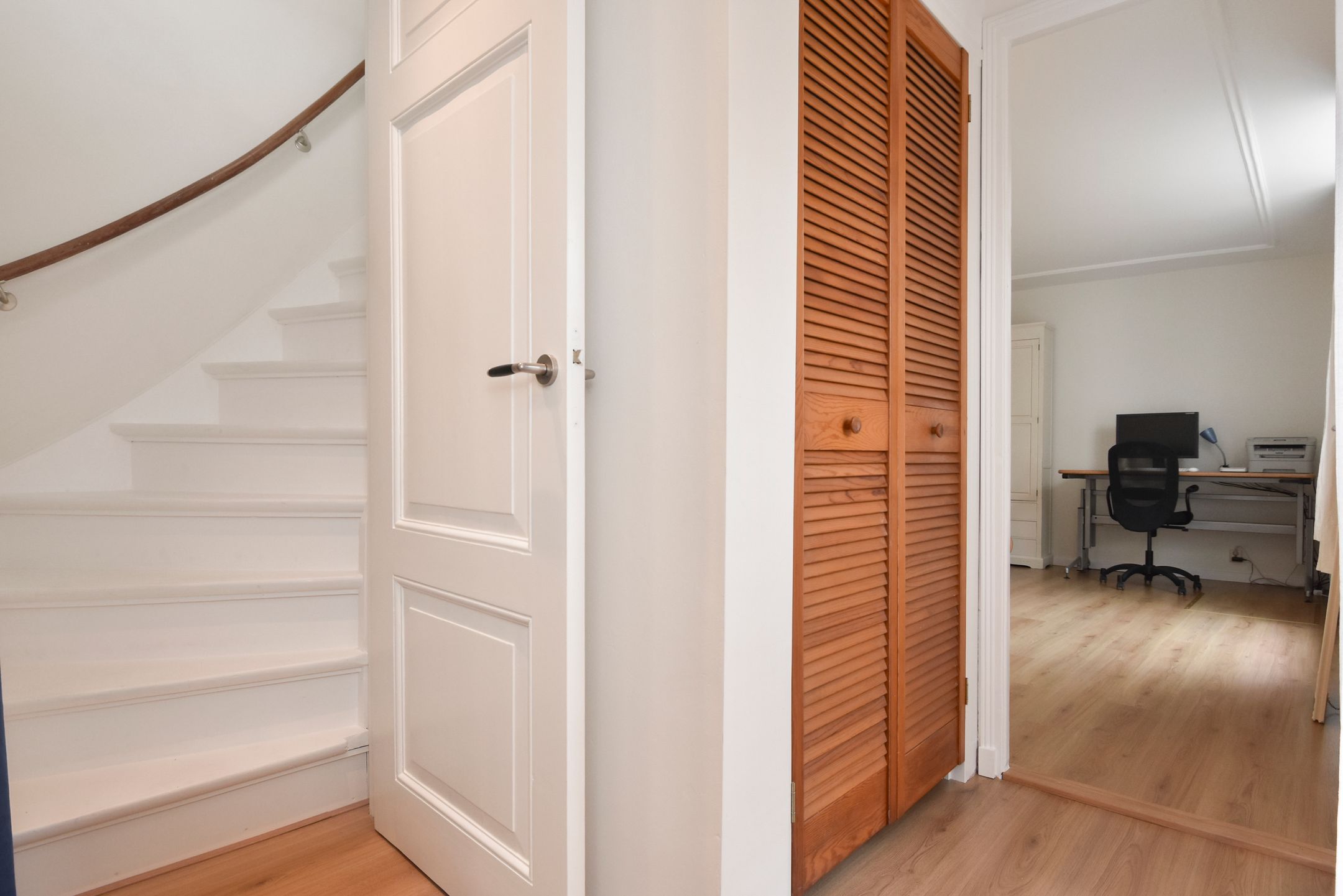 Foto 27 van Van Merlenstraat 66